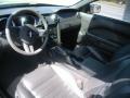2005 Mustang GT Premium Coupe #15