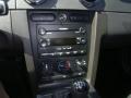 2005 Mustang GT Premium Coupe #16