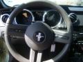 2005 Mustang GT Premium Coupe #17