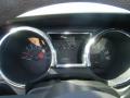 2005 Mustang GT Premium Coupe #18