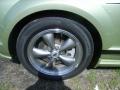 2005 Mustang GT Premium Coupe #19