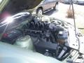 2005 Mustang GT Premium Coupe #20