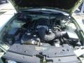 2005 Mustang GT Premium Coupe #21