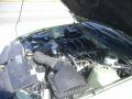2005 Mustang GT Premium Coupe #22