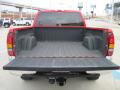 2005 Sierra 1500 SLE Extended Cab 4x4 #7