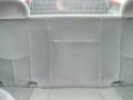 2005 Sierra 1500 SLE Extended Cab 4x4 #8