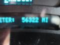 2005 Sierra 1500 SLE Extended Cab 4x4 #12