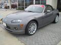 2006 MX-5 Miata Grand Touring Roadster #1