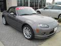 2006 MX-5 Miata Grand Touring Roadster #2