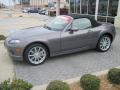 2006 MX-5 Miata Grand Touring Roadster #3