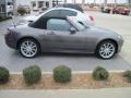 2006 MX-5 Miata Grand Touring Roadster #4