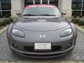 2006 MX-5 Miata Grand Touring Roadster #5