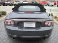 2006 MX-5 Miata Grand Touring Roadster #6