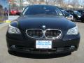 2004 5 Series 530i Sedan #2