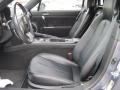 2006 MX-5 Miata Grand Touring Roadster #8