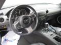 2006 MX-5 Miata Grand Touring Roadster #9