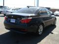 2004 5 Series 530i Sedan #4