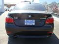 2004 5 Series 530i Sedan #5