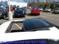 2001 Monte Carlo SS #9