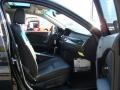 2004 5 Series 530i Sedan #8