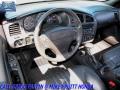 2001 Monte Carlo SS #15