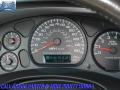 2001 Monte Carlo SS #16