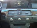 2004 5 Series 530i Sedan #11