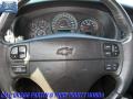 2001 Monte Carlo SS #17