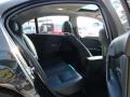 2004 5 Series 530i Sedan #12