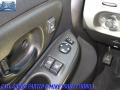 2001 Monte Carlo SS #18