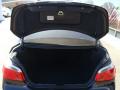 2004 5 Series 530i Sedan #13