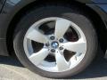 2004 5 Series 530i Sedan #14