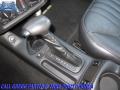 2001 Monte Carlo SS #21