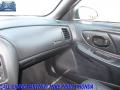 2001 Monte Carlo SS #22