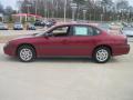 2005 Impala  #3
