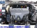 2001 Monte Carlo SS #24