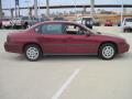 2005 Impala  #4