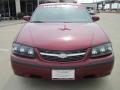 2005 Impala  #5
