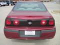 2005 Impala  #6