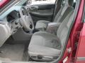 2005 Impala  #8