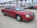 2004 DeVille Sedan #2 2004 DeVille Sedan #2