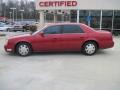 2004 DeVille Sedan #3 2004 DeVille Sedan #3