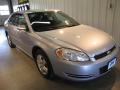 2006 Impala LT #1