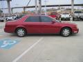 2004 DeVille Sedan #4 2004 DeVille Sedan #4