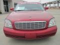 2004 DeVille Sedan #5 2004 DeVille Sedan #5