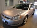 2006 Impala LT #2