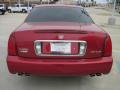 2004 DeVille Sedan #6 2004 DeVille Sedan #6