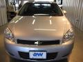 2006 Impala LT #3