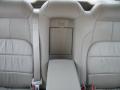 2004 DeVille Sedan #7 2004 DeVille Sedan #7