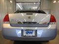 2006 Impala LT #4